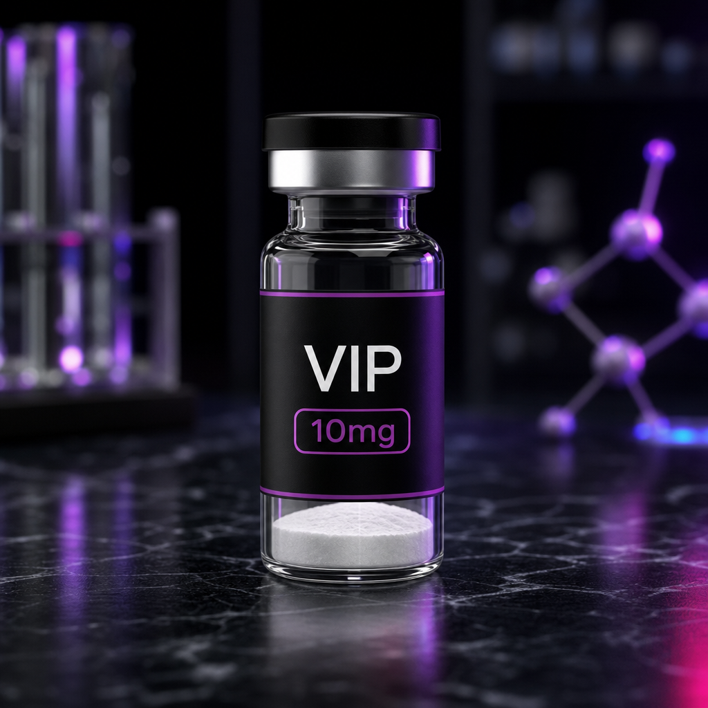 VIP