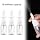 10ml Refillable Nasal Spray Bottle — image 2