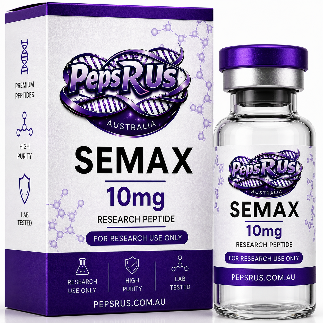 Semax