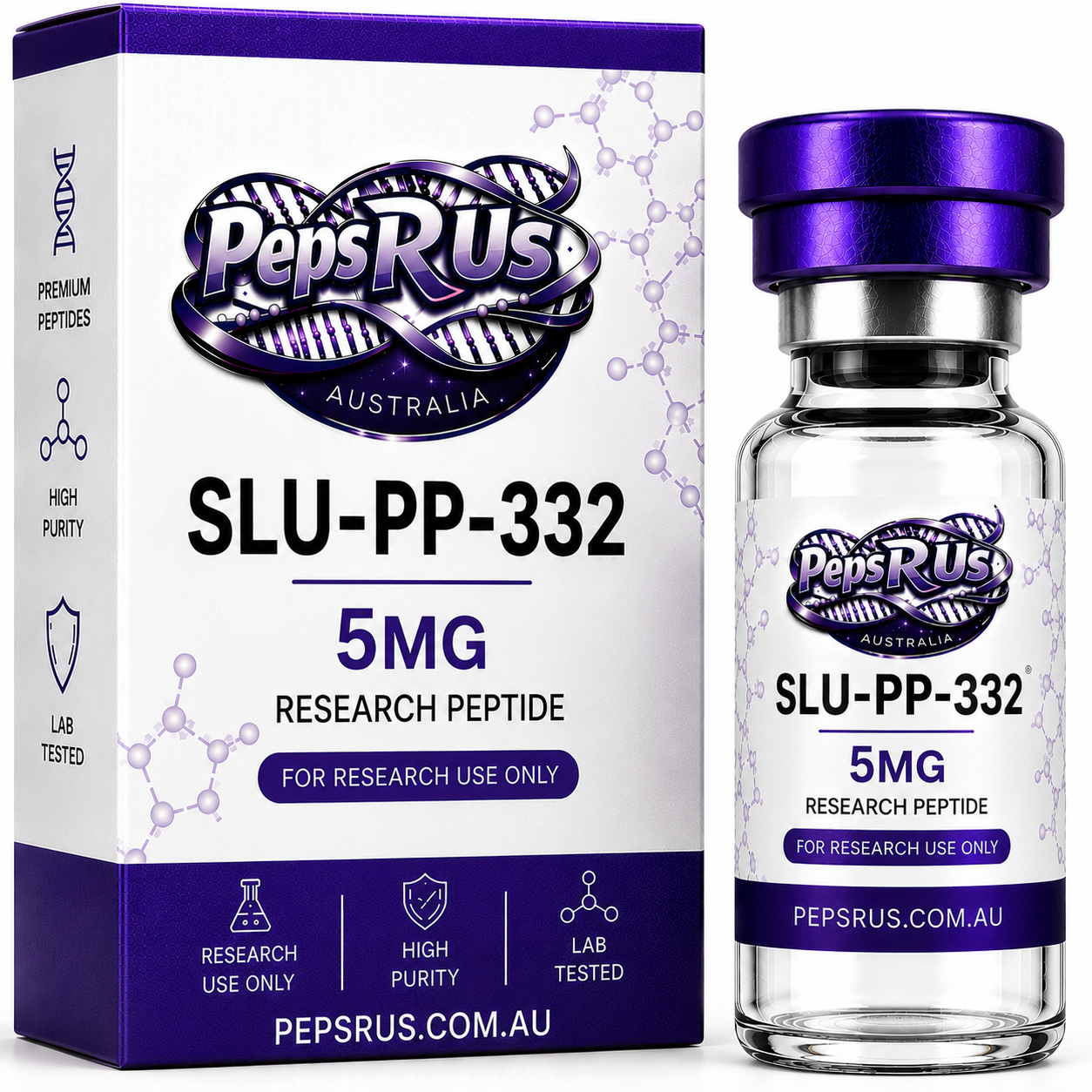 SLU-PP-332