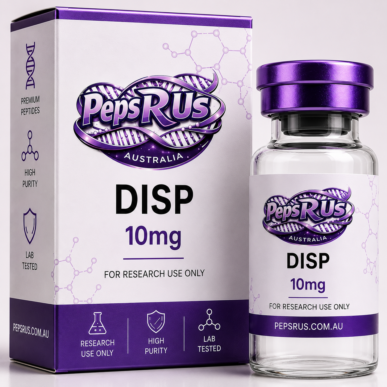 DISP