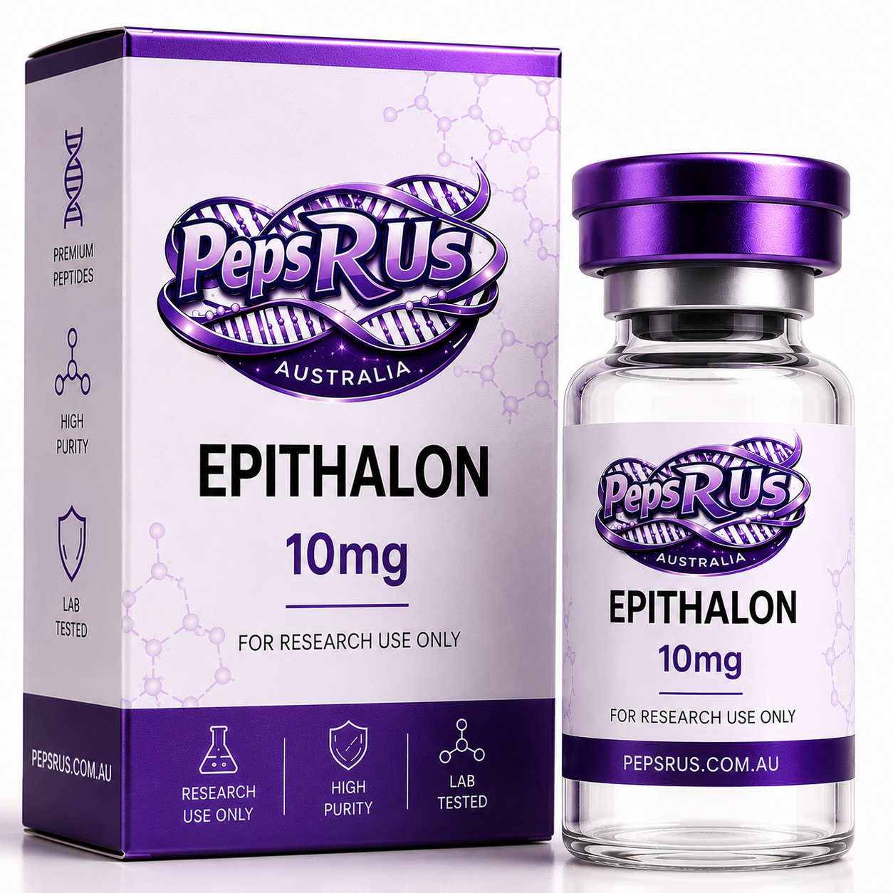 Epithalon