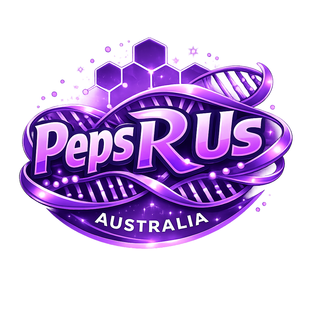 PepsRUs logo