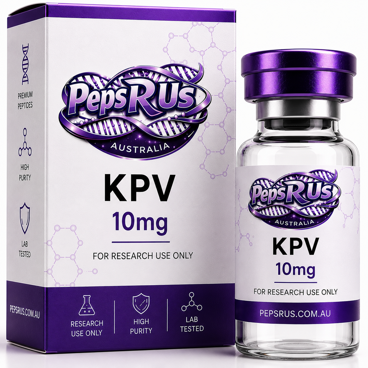 KPV