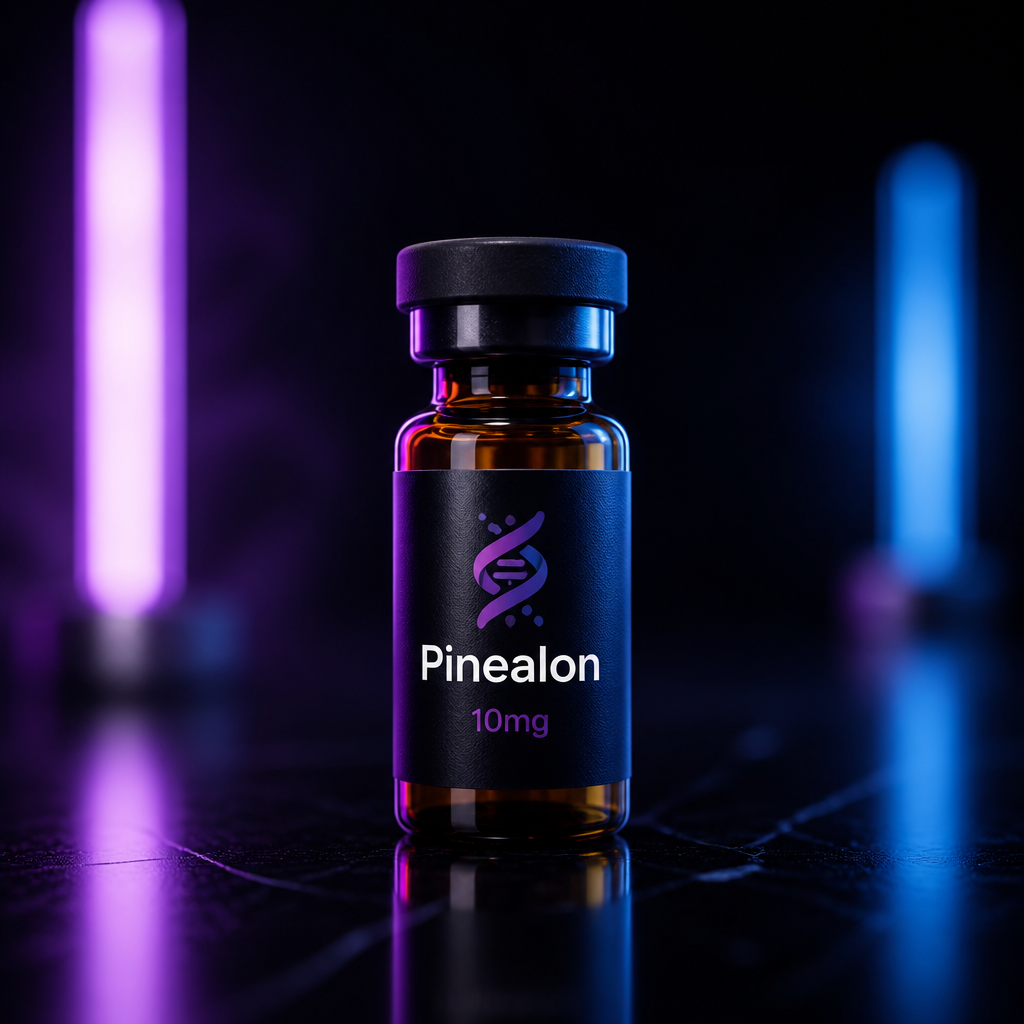 Pinealon